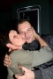 Thumbs/tn_Live muziek met Arthur van Steyn in Madero 012.jpg